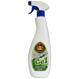 wybielacz-candeggina-trigger-750ml-damina-wybielacz-w-spreju-uniwersalny