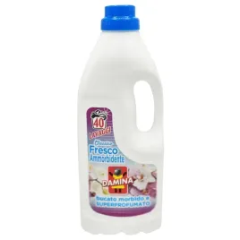 plyn-do-plukania-ammorbidente-classico-40-pran-2l-damina