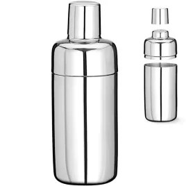 shaker-barmanski-cobbler-do-drinkow-koktajli-3-czesciowy-0-5-l