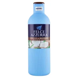 plyn-do-kapieli-felce-azzurra-kokos-bambus-bagno-cocco-bamboofelce-azzurra