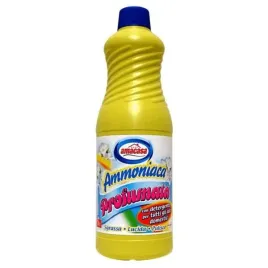 amoniak-perfumowany-plyn-do-mycia-uniwersalny-ammonica-profumata-1l-amacasa