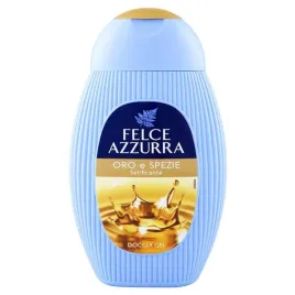 zel-pod-prysznic-doccia-oroandspezie-250ml-felce-azzurra