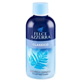 perfumy-booster-do-prania-profuma-biancheria-classica-220ml-felce-azzurra