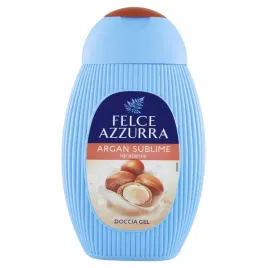 zel-pod-prysznic-docia-olej-arganowy-argan-250ml-felce-azzurra