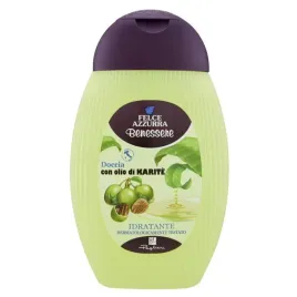felce-azzurra-zel-pod-prysznic-docia-olio-karite-250ml-felce-azzurra