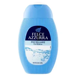 zel-pod-prysznic-doccia-micellare-purificante-250ml-felce-azzurra