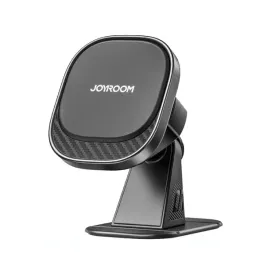uchwyt-do-telefonu-samochodowy-magnetyczny-na-deske-rozdzielcza-czarny