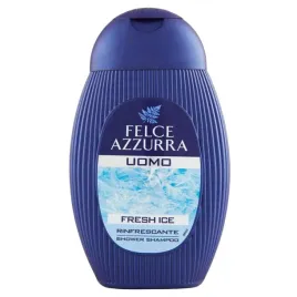 szampon-i-zel-doccia-shampoo-uomo-fresh-ice-250ml-felce-azzurra
