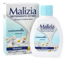 malizia-plyn-do-higieny-intymnej-delikatny-malizia-wloski-ochronny