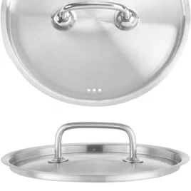 pokrywka-do-garnka-kitchen-line-stal-sr-200-mm