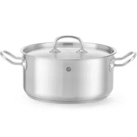 garnek-niski-kitchen-line-z-pokrywka-49-l-sr-240-x-110-h-hendi-836026
