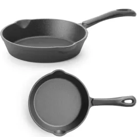 patelnia-zeliwna-uniwersalna-sr-165-mm-x-35-mm