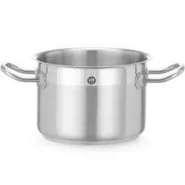 garnek-sredni-bez-pokrywki-profi-line-2-1-l-sr-160x116-mm