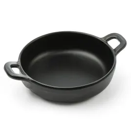 rondelek-okragly-little-chef-mini-do-prezentacji-potraw-189x147mm-hendi-564