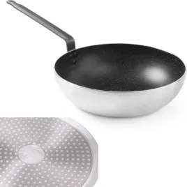patelnia-wok-marble-professional-sr-320-mm-hendi-627747