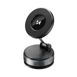 uchwyt-samochodowy-magnetyczny-na-deske-rozdzielcza-szybe-czarny