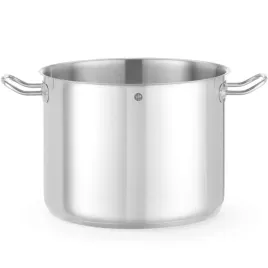 garnek-wysoki-bez-pokrywki-kitchen-line-13-5-l-sr-280x220-mm