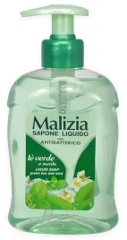 mydlo-w-plynie-zielona-herbata-antybakteryjne-300ml-malizia-pompka
