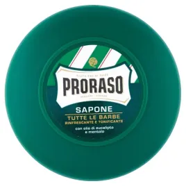 proraso-krem-do-golenia-crema-barba-ciotole-verdi-150ml-proraso