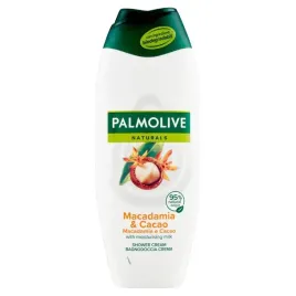 zel-do-kapieli-bagno-nutriente-500ml-palmolive-wloska-chemia-nie-z-polski
