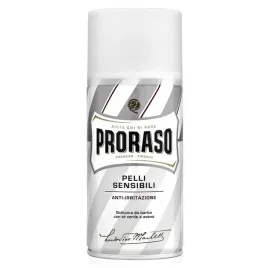 pianka-do-golenia-skora-wrazliwa-shiuma-pelli-sensibli-bianca-sensi-300ml