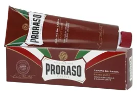 krem-do-golenia-proraso-crema-barba-tubo-rossa-emoliente-150ml