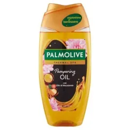 zel-pod-prysznic-doccia-thermal-orzechy-macadamia-220ml-palmolive