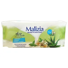 malizia-chusteczki-nawilzane-salviette-milleusi-aloes-72szt-malizia