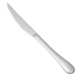 noze-do-stekow-profi-line-ze-stali-nierdzewnej-215mm-6-szt-hendi-764527