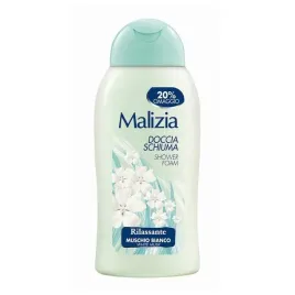 pizmo-zel-pod-prysznic-doccia-muschio-bianco-rilassan-300ml-malizia