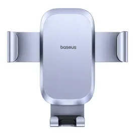 uchwyt-samochodowy-grawitacyjny-do-smartfona-na-kratke-nawiewu-szary