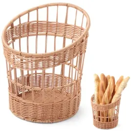 kosz-sklepowy-na-bagietki-pieczywo-305x320x350-mm-hendi-426517