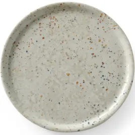 talerz-do-pizzy-z-porcelany-drops-collection-sr-31-cm-zestaw-6-szt