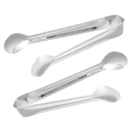 szczypce-do-cukru-ze-stali-nierdzewnej-dl-160mm-zestaw-2szt-hendi-52362