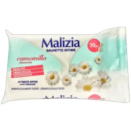 chusteczki-nawilzane-do-higieny-intymnej-salviette-intime-delicate-malizia