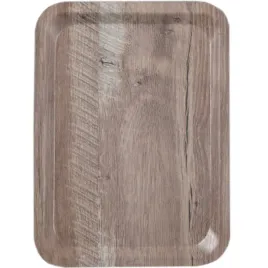 taca-do-serwowania-prostokatna-antyposlizgowa-370x530-mm-ciemne-drewno