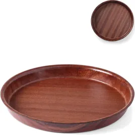 taca-kelnerska-drewniana-antyposlizgowa-gleboka-z-rantem-okragla-sr-36cm