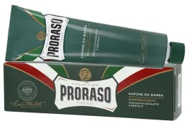 krem-do-golenia-crema-barba-tubo-verde-rinfrescante-150ml-proraso