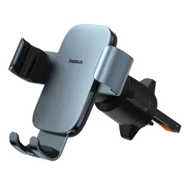 uchwyt-samochodowy-grawitacyjny-do-telefonu-na-kratke-nawiewu-szary