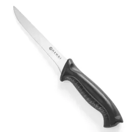 noz-kuchenny-do-oddzielania-miesa-od-kosci-standard-haccp-dl-150mm-hendi
