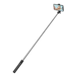 selfie-stick-kij-tripod-do-zdjec-teleskopowy-z-uchwytem-na-telefon-1m