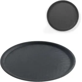 taca-kelnerska-antyposlizgowa-okragla-sr-28cm-czarna