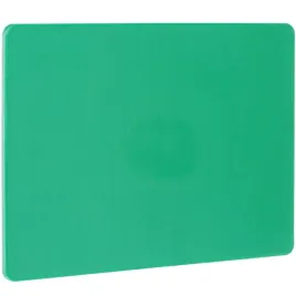 deska-do-krojenia-haccp-450x300-mm-zielona