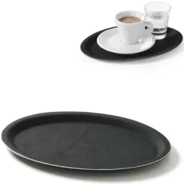 taca-kelnerska-antyposlizgowa-owalna-20x26-5cm-czarna