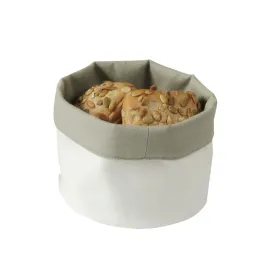 koszyk-worek-do-pieczywa-okragly-sr-15cm-bezowy-hendi-429006