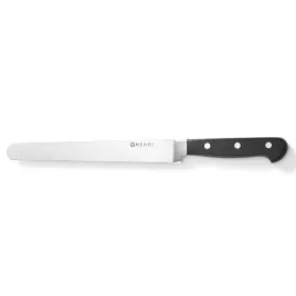 profesjonalny-noz-do-szynki-i-lososia-kuty-ze-stali-kitchen-line-215-mm-h