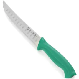 noz-do-warzyw-i-owocow-szlif-kulowy-haccp-230mm-zielony-hendi-842317