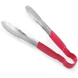 szczypce-do-serwowania-potraw-haccp-dl-300-mm-czerwone-hendi-171721