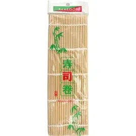 mata-bambusowa-do-sushi-do-zawijania-rolek-jade-temple-24x24-cm-bez-lakieru