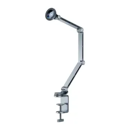 uchwyt-magnetyczny-biurkowy-360-skladany-na-telefon-tablet-szary